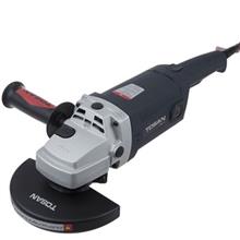 فرز توسن مدل 3061A Tosan 3061 A Angle Grinder